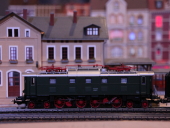 BR 103